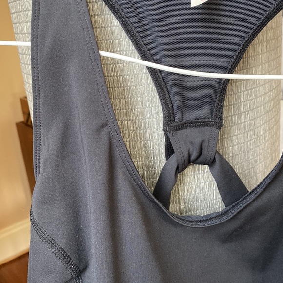 New Free People Movement Never Better Synergy Bra - Picture 7 of 8